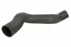 <strong>Патрубок інтеркулера THERMOTEC DCV013TT (фото 1)</strong>