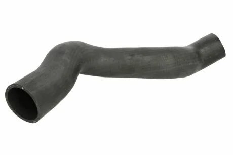 Патрубок інтеркулера для Volvo THERMOTEC DCV013TT фото товару