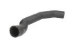 <strong>Патрубок інтеркулера THERMOTEC DCV014TT (фото 1)</strong>