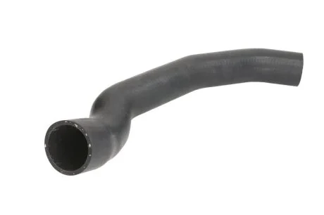 Патрубок інтеркулера для THERMOTEC DCV014TT фото товару
