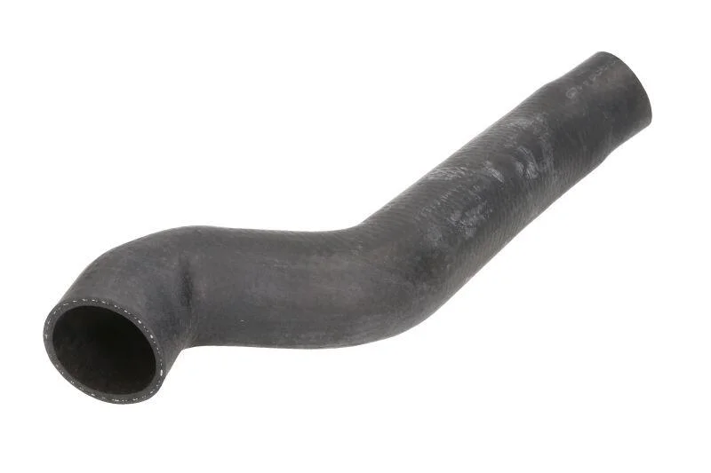 <strong>Патрубок інтеркулера THERMOTEC DCV016TT (фото 1)</strong>
