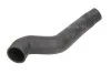 <strong>Патрубок інтеркулера THERMOTEC DCV016TT (фото 1)</strong>