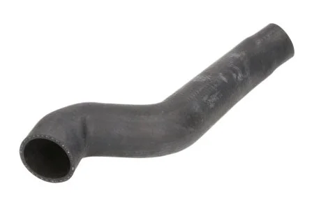 Патрубок інтеркулера для Ford, Volvo THERMOTEC DCV016TT фото товару