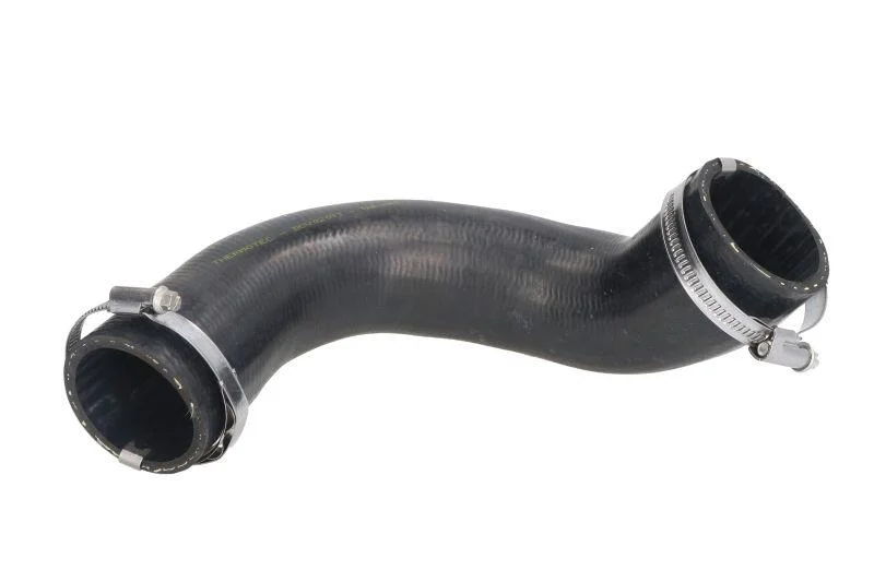 <strong>Патрубок інтеркулера THERMOTEC DCV020TT (фото 1)</strong>