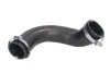<strong>Патрубок інтеркулера THERMOTEC DCV020TT (фото 1)</strong>