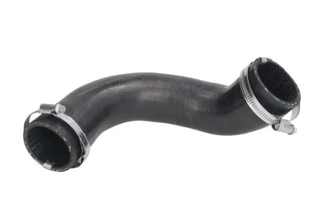 Патрубок інтеркулера для Volvo THERMOTEC DCV020TT фото товару