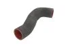<strong>Патрубок інтеркулера THERMOTEC DCV021TT (фото 1)</strong>