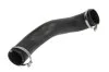<strong>Патрубок інтеркулера THERMOTEC DCV026TT (фото 1)</strong>