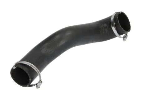 Патрубок інтеркулера для THERMOTEC DCV026TT фото товару