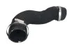 <strong>Патрубок інтеркулера THERMOTEC DCV034TT (фото 1)</strong>