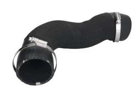 Патрубок інтеркулера для Volvo THERMOTEC DCV034TT фото товару