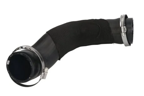 Патрубок інтеркулера для THERMOTEC DCV037TT фото товару