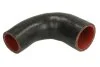 <strong>Патрубок інтеркулера THERMOTEC DCV054TT (фото 1)</strong>