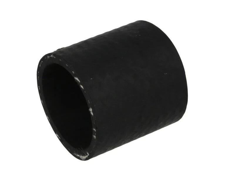 <strong>Патрубок інтеркулера THERMOTEC DCW007TT (фото 1)</strong>