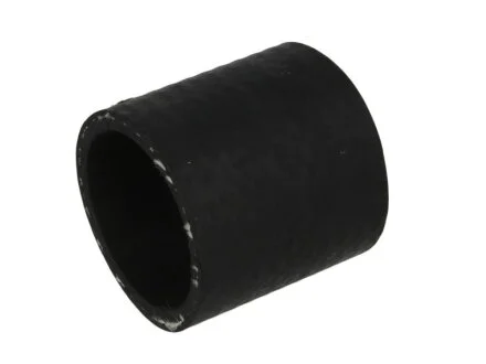 Патрубок інтеркулера для Seat, Volkswagen, Audi THERMOTEC DCW007TT фото товару
