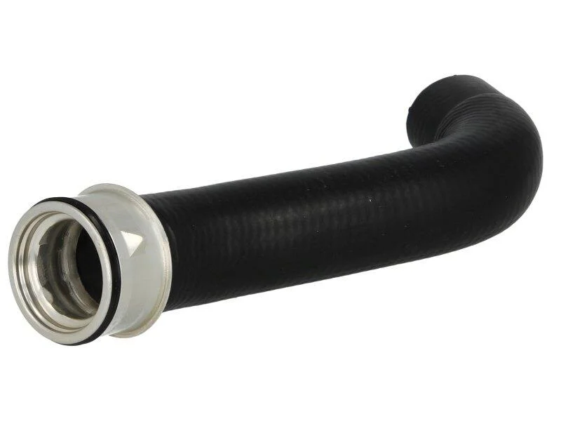 <strong>Патрубок інтеркулера THERMOTEC DCW010TT (фото 1)</strong>
