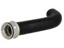 <strong>Патрубок інтеркулера THERMOTEC DCW010TT (фото 1)</strong>