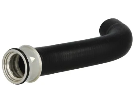 Патрубок інтеркулера для Skoda, Volkswagen, Audi, Seat THERMOTEC DCW010TT фото товару