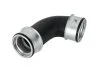 <strong>Патрубок інтеркулера THERMOTEC DCW014TT (фото 1)</strong>