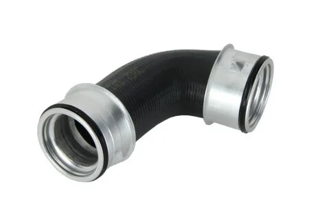 Патрубок інтеркулера для Volkswagen, Seat, Skoda, Audi THERMOTEC DCW014TT фото товару