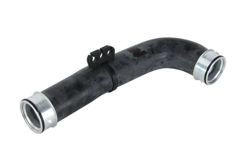 <strong>Патрубок інтеркулера THERMOTEC DCW017TT (фото 1)</strong>