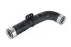 <strong>Патрубок інтеркулера THERMOTEC DCW017TT (фото 1)</strong>