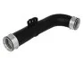 <strong>Патрубок інтеркулера THERMOTEC DCW017TT (фото 2)</strong>