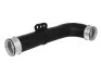 <strong>Патрубок інтеркулера THERMOTEC DCW017TT (фото 3)</strong>