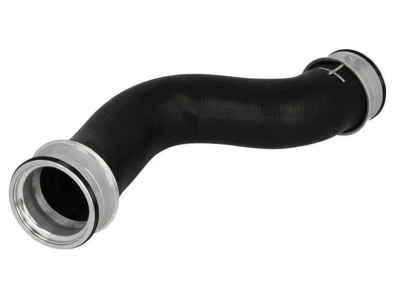 <strong>Патрубок інтеркулера THERMOTEC DCW018TT (фото 1)</strong>