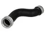 <strong>Патрубок інтеркулера THERMOTEC DCW018TT (фото 1)</strong>