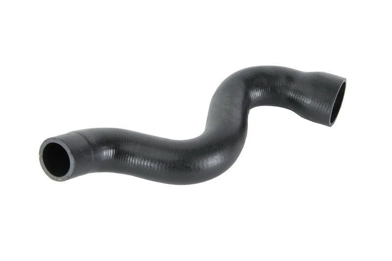 <strong>Патрубок інтеркулера THERMOTEC DCW019TT (фото 1)</strong>