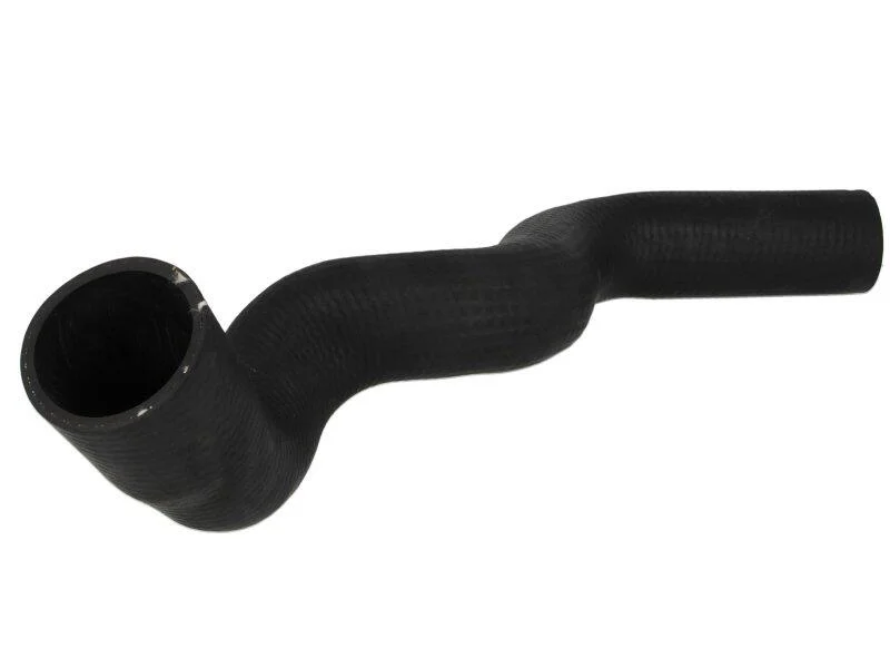 <strong>Патрубок інтеркулера THERMOTEC DCW023TT (фото 1)</strong>