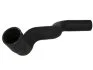 <strong>Патрубок інтеркулера THERMOTEC DCW023TT (фото 1)</strong>