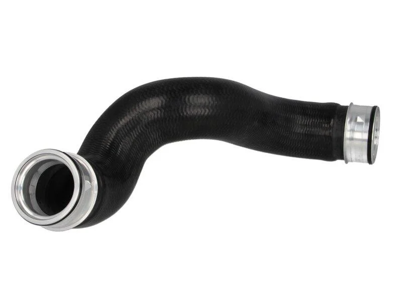 <strong>Патрубок інтеркулера THERMOTEC DCW025TT (фото 1)</strong>