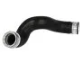 <strong>Патрубок інтеркулера THERMOTEC DCW025TT (фото 1)</strong>