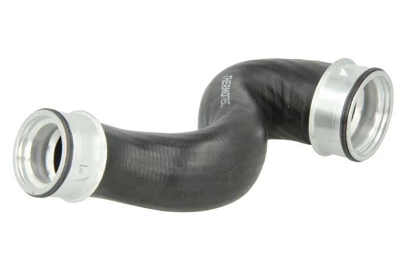 <strong>Патрубок інтеркулера THERMOTEC DCW026TT (фото 1)</strong>