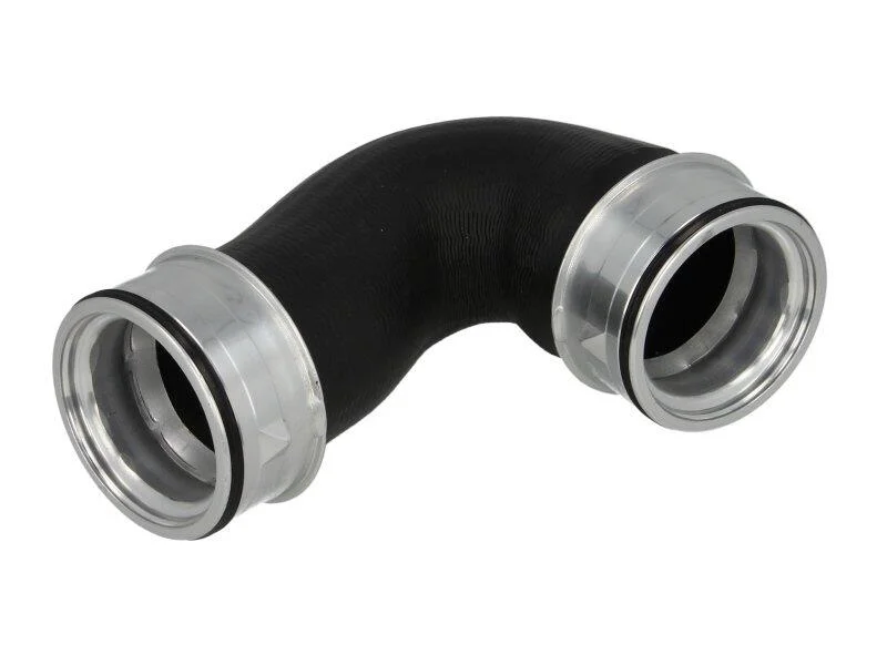 <strong>Патрубок інтеркулера THERMOTEC DCW027TT (фото 1)</strong>