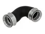 <strong>Патрубок інтеркулера THERMOTEC DCW027TT (фото 1)</strong>