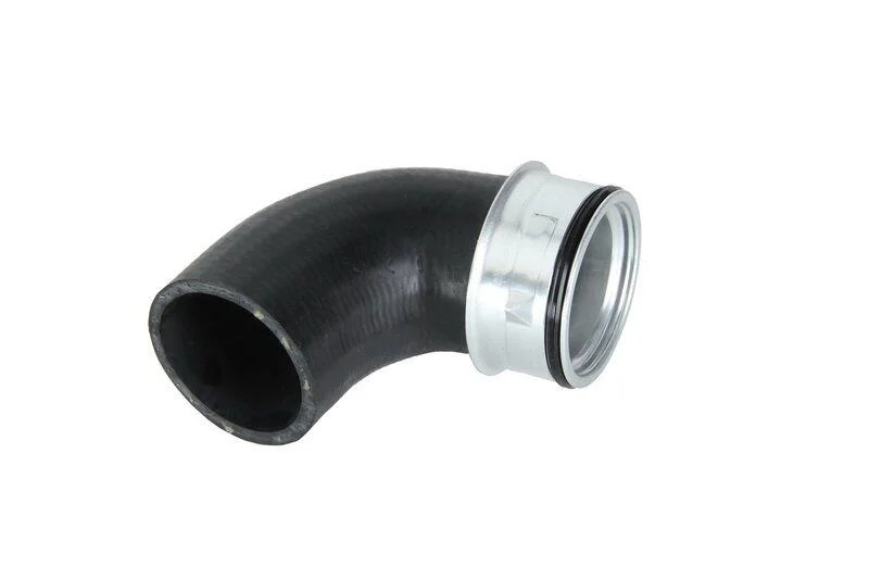 <strong>Патрубок інтеркулера THERMOTEC DCW028TT (фото 1)</strong>