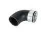 <strong>Патрубок інтеркулера THERMOTEC DCW028TT (фото 1)</strong>