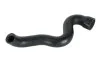 <strong>Патрубок інтеркулера THERMOTEC DCW029TT (фото 1)</strong>