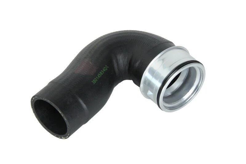 <strong>Патрубок інтеркулера THERMOTEC DCW030TT (фото 1)</strong>