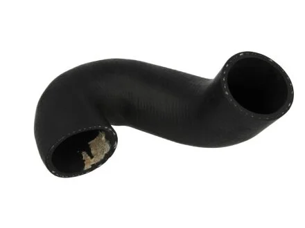 Патрубок інтеркулера для Volkswagen THERMOTEC DCW032TT фото товару