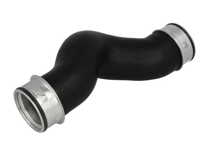<strong>Патрубок інтеркулера THERMOTEC DCW035TT (фото 1)</strong>
