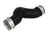 <strong>Патрубок інтеркулера THERMOTEC DCW035TT (фото 1)</strong>