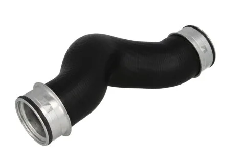 Патрубок інтеркулера для Volkswagen THERMOTEC DCW035TT фото товара