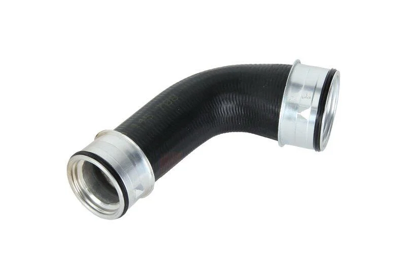 <strong>Патрубок інтеркулера THERMOTEC DCW036TT (фото 1)</strong>