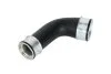 <strong>Патрубок інтеркулера THERMOTEC DCW036TT (фото 1)</strong>