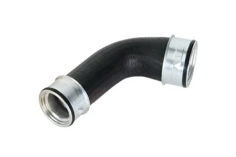 Патрубок інтеркулера для Volkswagen THERMOTEC DCW036TT фото товару