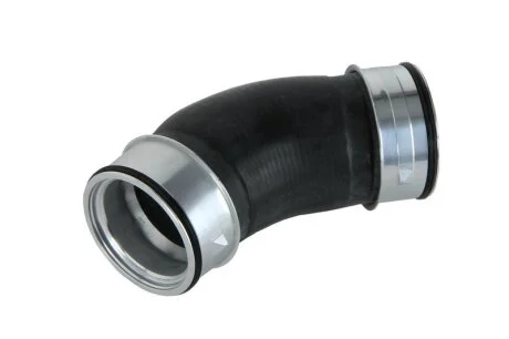 Патрубок інтеркулера для Volkswagen THERMOTEC DCW037TT фото товару